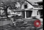 Standbild Lyndon Johnson Texas United States USA, 1963, aus Sekunde 24 historischem Filmmaterial Videoclip 65675037398