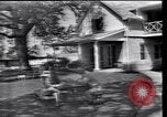 Standbild Lyndon Johnson Texas United States USA, 1963, aus Sekunde 26 historischem Filmmaterial Videoclip 65675037398