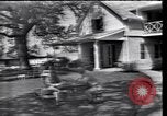 Standbild Lyndon Johnson Texas United States USA, 1963, aus Sekunde 27 historischem Filmmaterial Videoclip 65675037398