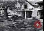 Standbild Lyndon Johnson Texas United States USA, 1963, aus Sekunde 28 historischem Filmmaterial Videoclip 65675037398