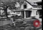 Standbild Lyndon Johnson Texas United States USA, 1963, aus Sekunde 29 historischem Filmmaterial Videoclip 65675037398