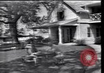 Standbild Lyndon Johnson Texas United States USA, 1963, aus Sekunde 30 historischem Filmmaterial Videoclip 65675037398