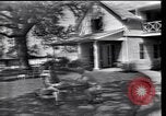 Standbild Lyndon Johnson Texas United States USA, 1963, aus Sekunde 33 historischem Filmmaterial Videoclip 65675037398