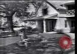 Standbild Lyndon Johnson Texas United States USA, 1963, aus Sekunde 36 historischem Filmmaterial Videoclip 65675037398