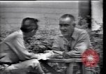 Standbild Lyndon Johnson Texas United States USA, 1963, aus Sekunde 48 historischem Filmmaterial Videoclip 65675037398