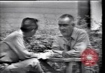Standbild Lyndon Johnson Texas United States USA, 1963, aus Sekunde 51 historischem Filmmaterial Videoclip 65675037398