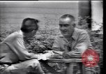 Standbild Lyndon Johnson Texas United States USA, 1963, aus Sekunde 54 historischem Filmmaterial Videoclip 65675037398