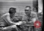 Standbild Lyndon Johnson Texas United States USA, 1963, aus Sekunde 55 historischem Filmmaterial Videoclip 65675037398