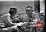 Standbild Lyndon Johnson Texas United States USA, 1963, aus Sekunde 58 historischem Filmmaterial Videoclip 65675037398