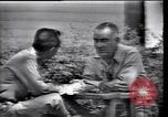 Standbild Lyndon Johnson Texas United States USA, 1963, aus Sekunde 61 historischem Filmmaterial Videoclip 65675037398