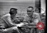 Standbild Lyndon Johnson Texas United States USA, 1963, aus Sekunde 62 historischem Filmmaterial Videoclip 65675037398