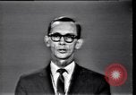 Standbild Frau Lyndon Johnson Texas United States USA, 1963, aus Sekunde 6 historischem Filmmaterial Videoclip 65675037399