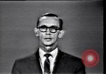 Standbild Frau Lyndon Johnson Texas United States USA, 1963, aus Sekunde 7 historischem Filmmaterial Videoclip 65675037399