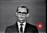 Standbild Frau Lyndon Johnson Texas United States USA, 1963, aus Sekunde 14 historischem Filmmaterial Videoclip 65675037399