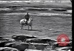Image of Lyndon Johnson Texas United States USA, 1963, second 5 stock footage video 65675037400