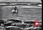 Image of Lyndon Johnson Texas United States USA, 1963, second 6 stock footage video 65675037400