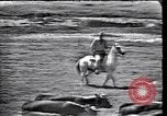 Image of Lyndon Johnson Texas United States USA, 1963, second 9 stock footage video 65675037400