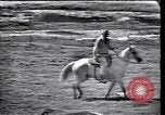 Image of Lyndon Johnson Texas United States USA, 1963, second 10 stock footage video 65675037400