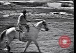 Image of Lyndon Johnson Texas United States USA, 1963, second 11 stock footage video 65675037400