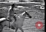 Image of Lyndon Johnson Texas United States USA, 1963, second 12 stock footage video 65675037400