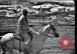 Image of Lyndon Johnson Texas United States USA, 1963, second 14 stock footage video 65675037400