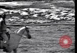 Image of Lyndon Johnson Texas United States USA, 1963, second 15 stock footage video 65675037400