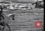 Image of Lyndon Johnson Texas United States USA, 1963, second 16 stock footage video 65675037400