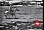 Image of Lyndon Johnson Texas United States USA, 1963, second 20 stock footage video 65675037400