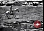 Image of Lyndon Johnson Texas United States USA, 1963, second 21 stock footage video 65675037400