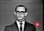 Image of Lyndon Johnson Texas United States USA, 1963, second 47 stock footage video 65675037400