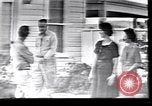 Image of Lyndon Johnson Texas United States USA, 1963, second 48 stock footage video 65675037400