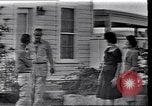 Image of Lyndon Johnson Texas United States USA, 1963, second 49 stock footage video 65675037400