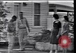Image of Lyndon Johnson Texas United States USA, 1963, second 50 stock footage video 65675037400