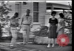 Image of Lyndon Johnson Texas United States USA, 1963, second 51 stock footage video 65675037400