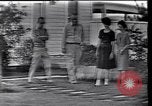 Image of Lyndon Johnson Texas United States USA, 1963, second 53 stock footage video 65675037400