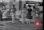 Image of Lyndon Johnson Texas United States USA, 1963, second 55 stock footage video 65675037400
