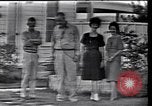 Image of Lyndon Johnson Texas United States USA, 1963, second 61 stock footage video 65675037400