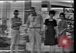 Image of Lyndon Johnson Texas United States USA, 1963, second 62 stock footage video 65675037400