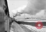 Image of World Peace Congress Warsaw Poland, 1950, second 3 stock footage video 65675037403