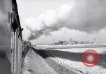 Image of World Peace Congress Warsaw Poland, 1950, second 4 stock footage video 65675037403