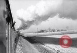 Image of World Peace Congress Warsaw Poland, 1950, second 5 stock footage video 65675037403