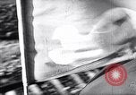 Image of World Peace Congress Warsaw Poland, 1950, second 7 stock footage video 65675037403
