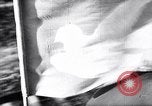 Image of World Peace Congress Warsaw Poland, 1950, second 8 stock footage video 65675037403