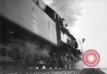 Image of World Peace Congress Warsaw Poland, 1950, second 10 stock footage video 65675037403