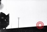 Image of World Peace Congress Warsaw Poland, 1950, second 12 stock footage video 65675037403