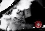 Image of World Peace Congress Warsaw Poland, 1950, second 13 stock footage video 65675037403