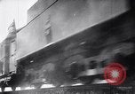 Image of World Peace Congress Warsaw Poland, 1950, second 14 stock footage video 65675037403