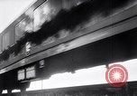 Image of World Peace Congress Warsaw Poland, 1950, second 15 stock footage video 65675037403