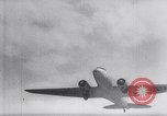 Image of World Peace Congress Warsaw Poland, 1950, second 16 stock footage video 65675037403