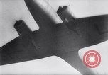 Image of World Peace Congress Warsaw Poland, 1950, second 17 stock footage video 65675037403